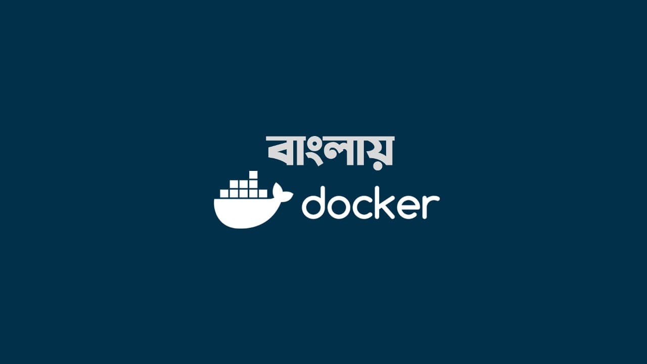 Docker